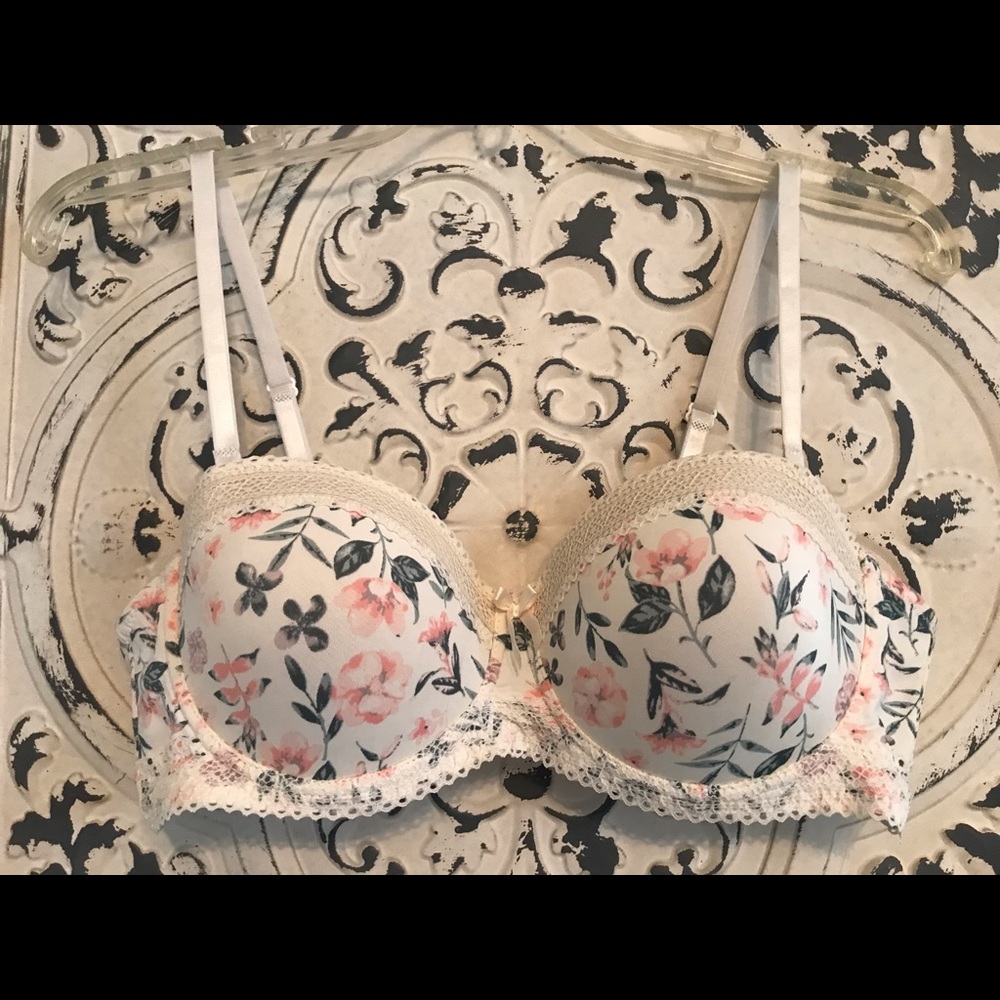 Bra 36 B